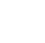 De Haas Ventures