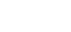2beFresh
