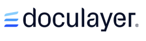 Doculayer logo website small