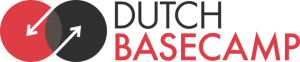 Dutchbasecamp-1-480w