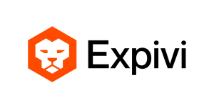 Expivi_Logo_Type_RGB_Red